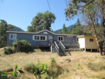 932 SCHIEFFELIN GULCH RD Gold Hill, OR 97525 - Image 263616