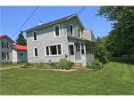 4053 Lakes Corners Rose Vly North Rose, NY 14516 - Image 263653