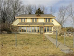 S Outer Belt Expressway Lone Jack, MO 64070 - Image 263645