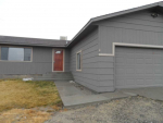 5326 2000 Rd Delta, CO 81416 - Image 263695