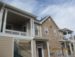 6001 Castlegate Dr W Apt A33 Castle Rock, CO 80108 - Image 263697