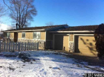 4160 Farm District Rd Fernley, NV 89408 - Image 263607