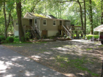 14 Ash St Lincoln Park, NJ 07035 - Image 263732