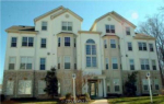 15605 Everglad La Unit 304 Bowie, MD 20716 - Image 263768