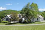 3086 South Rd Woodstock, VT 05091 - Image 263763