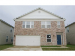 11437 Presidio Dr Indianapolis, IN 46235 - Image 263711