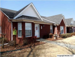 763 Pattillo Street Hartselle, AL 35640 - Image 263866
