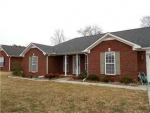 1026 Clint Drive Hartselle, AL 35640 - Image 263867