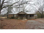 66 Maple Circle Hartselle, AL 35640 - Image 263870