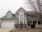 502 N Ashbury Ave Bolingbrook, IL 60440 - Image 263945