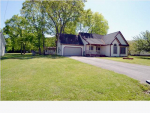 212 GEORGIA LN Jasper, TN 37347 - Image 263988