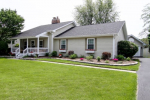 1308 Galena Court Naperville, IL 60564 - Image 263949
