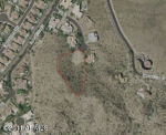 14252 S 14TH Street Phoenix, AZ 85048 - Image 263918