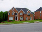 2105 INLAND COVE DR Hixson, TN 37343 - Image 263933