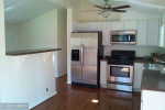 14 ROGER WAYNE DRIVE Stafford, VA 22554 - Image 263995