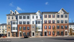 9504 LEE COURT Manassas, VA 20110 - Image 263994