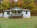290 COOK BR RD Morehead, KY 40351 - Image 264027