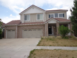 11849 Jasper St Commerce City, CO 80022 - Image 264013