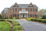 5563 SHAWBROOK COURT Haymarket, VA 20169 - Image 264000