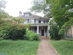 Dekalb Norristown, PA 19401 - Image 264047