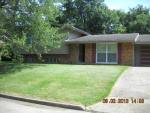 7207 Washington Ave Evansville, IN 47715 - Image 264025