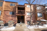 222 Wright St #102 Denver, CO 80228 - Image 264002