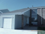 11891 Madison Pl Denver, CO 80233 - Image 264003