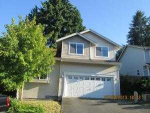 2708 153rd St Sw Lynnwood, WA 98087 - Image 264187