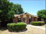 2209 Travis Drive Plano, TX 75093 - Image 264251