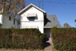 1637 23rd St NE Canton, OH 44714 - Image 264201