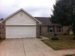 60 E Quail Wood Ln Westfield, IN 46074 - Image 264276