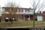 10410 Oursler Park Dr Clinton, MD 20735 - Image 264230