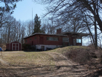 450 Pine Brook Rd Lincoln Park, NJ 07035 - Image 264365