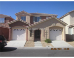 6862 Nickel Mine Ave Las Vegas, NV 89122 - Image 264372