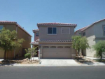 1941 Joyful St Las Vegas, NV 89115 - Image 264374
