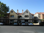 2200 S Ft Apache Rd 1044 Las Vegas, NV 89117 - Image 264376