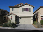 6508 Holyrod Park Ct Las Vegas, NV 89122 - Image 264380