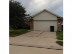 19726 Hon Ct Katy, TX 77449 - Image 264347