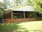 94 Charity Ln Candler, NC 28715 - Image 264356