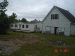 9201 Mangum Dairy Rd Wake Forest, NC 27587 - Image 264357