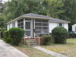 1425 Moretz Ave Charlotte, NC 28206 - Image 264358