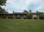 600 B St Staunton, VA 24401 - Image 264394