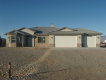 160 Hickory Street Pahrump, NV 89048 - Image 264462
