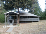 131 Patrick Mine Road Ronald, WA 98940 - Image 264425