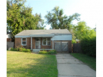 4028 NW 11th St Oklahoma City, OK 73107 - Image 264489