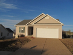 5227 Woosencraft Dr Wentzville, MO 63385 - Image 264491