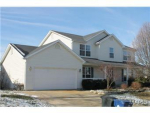 211 Niagra Dr Wentzville, MO 63385 - Image 264497
