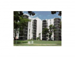 3475 N COUNTRY CLUB DR # 514 Miami, FL 33180 - Image 264566