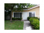 3848 48TH AV # 3849 Hollywood, FL 33023 - Image 264565