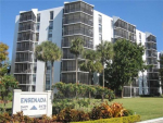 3475 N COUNTRY CLUB DR # 414 Miami, FL 33180 - Image 264568